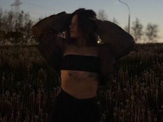 live sex cam MichelinaBoe