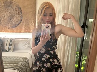 hot livecam MielVerane