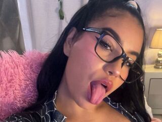 fingering cam girl picture MihaCameron