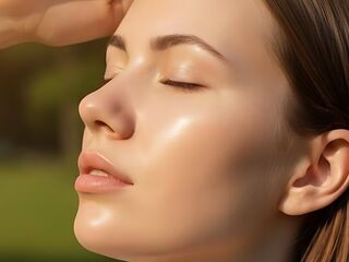 cam girl live MikaelaBirky