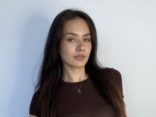 web cam live MikaelaRotz