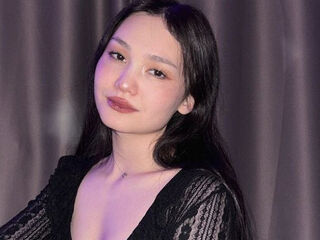 free hardcore sex webcam MilaBoeck