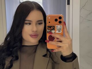 free webcam video MilaCrew