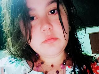 hot cam play MilaGemini