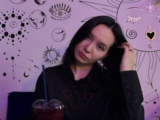 sexshow MilaKotanskaya