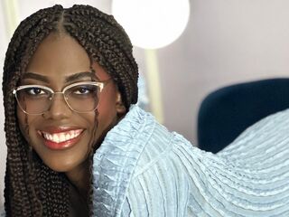 jasmin webcam MilaMuse