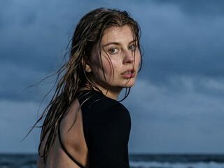 jasmin cam whore picture MilaOlivers