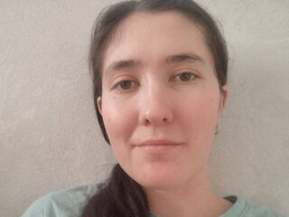 chat room live sex show MildaParillo