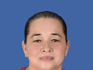 fingering girl chat MilenaQuiroga