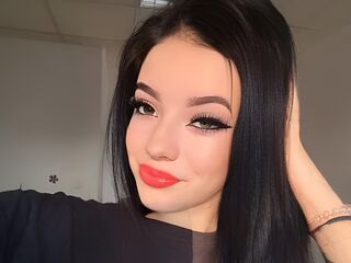 shower livesex MilenaRosseti