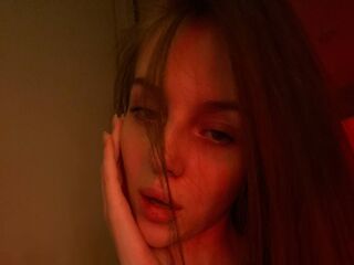 jasmin MillieBurnworth