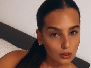 jasmin sex web cam MillieDenver