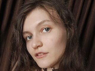 nude webcam girl MillieStrife