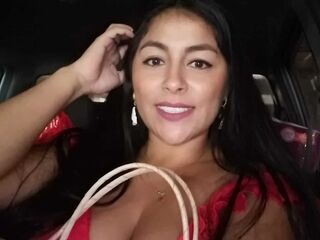 free video chat MillyLara