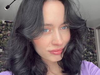 beautiful girlcam MindyCafarella