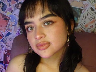 hardcore show MinniSabat