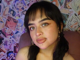 webcamgirl chatroom MinnieCampbel