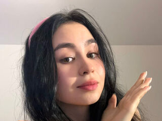 camgirl chat room MinnieMile