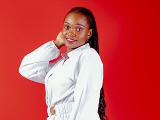 camgirl sex photo MintahDol