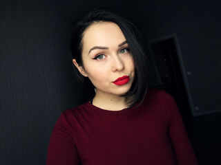 free jasmin sex cam MiraCurtiz