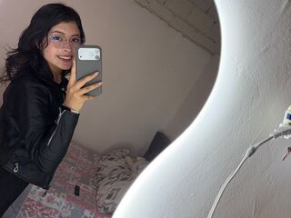 jasmin sexshow picture MiraSterling
