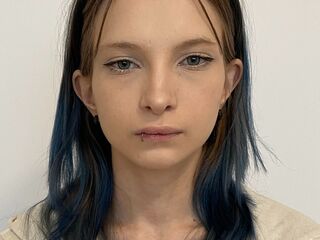 adult liveshow MiraTeele