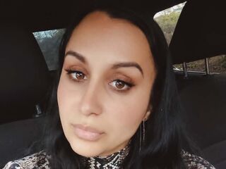 free hardcore webcam MirelleRose