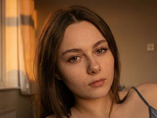 cam girl showing pussy MireyaElowen