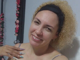 chat room live sex webcam MireyaVidal