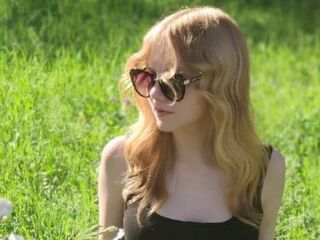 hardcore show MirianTippett