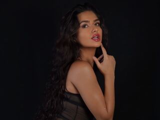 free webcam chat MissHazelnut