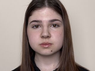 camsex picture MitsueEnriguez