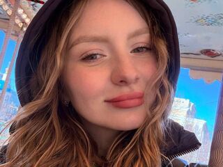 jasmin sex cam MitsueSultaire