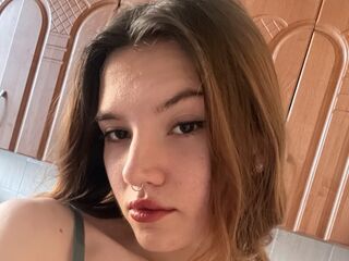 adult chatroom MitsukoJurica