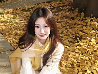 cyber sex cams MoleSon