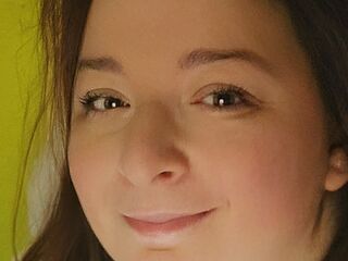 shower sex web cam Mollige