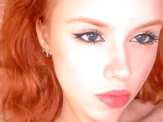 jasmin cam girl video MollyEka