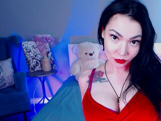 chatrubate cam girl MollyFox