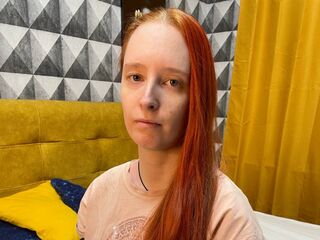 live sexcam MollyRabbit