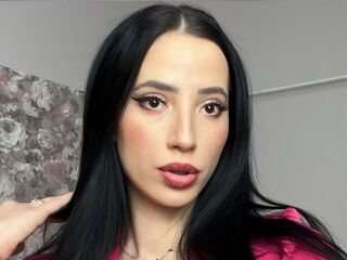 jasmin video MollyVass