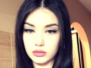videochat MonaCarterr