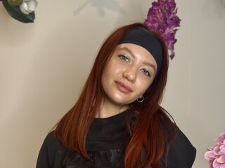 hot live girl MonaDobin