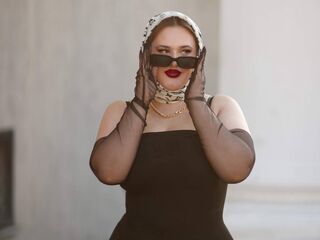 sexvideo MonicaVivaldi