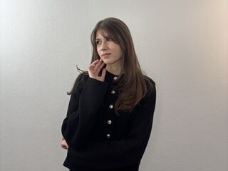 girl chat MonicaWohletz