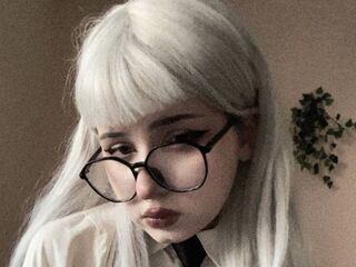 hot webcamslut MonikaWilsson