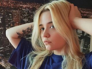 hardcore MonnieMoniz