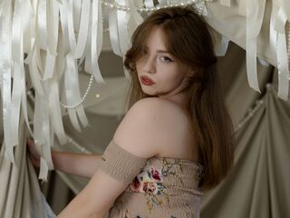 chat room picture MoonBrittany