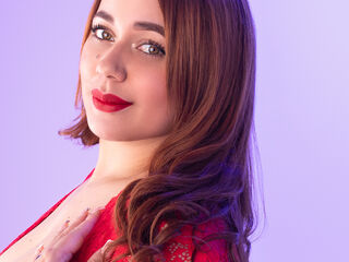 jasmin sexshow picture MorganRosi