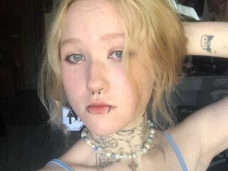 camgirl spreading pussy MoriahEverly