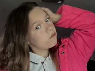 sexy live webcam girl MozellKotlle